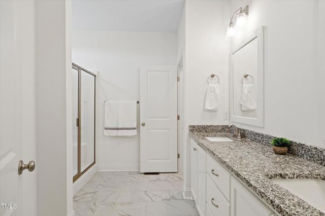 116 Nairn Street, Fayetteville, NC 28311