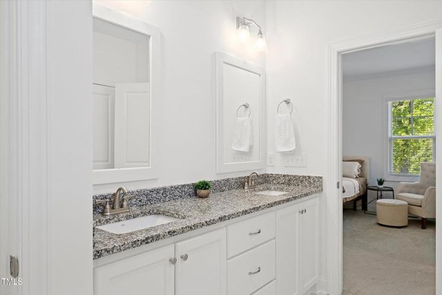 116 Nairn Street, Fayetteville, NC 28311