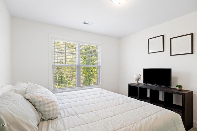 116 Nairn Street, Fayetteville, NC 28311