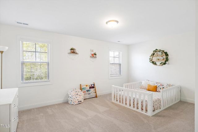 116 Nairn Street, Fayetteville, NC 28311
