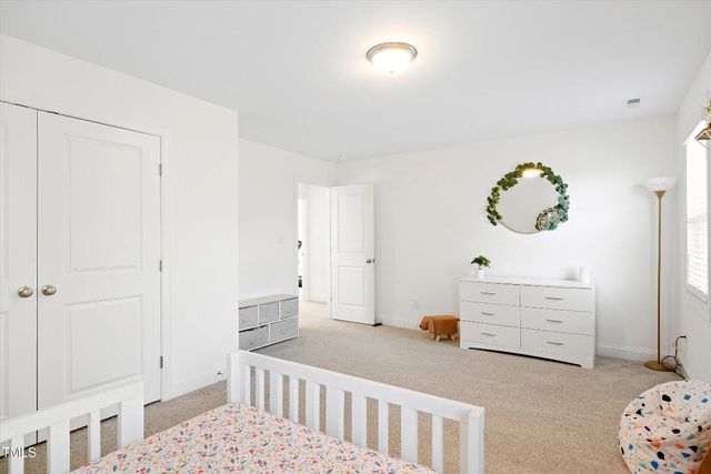 116 Nairn Street, Fayetteville, NC 28311