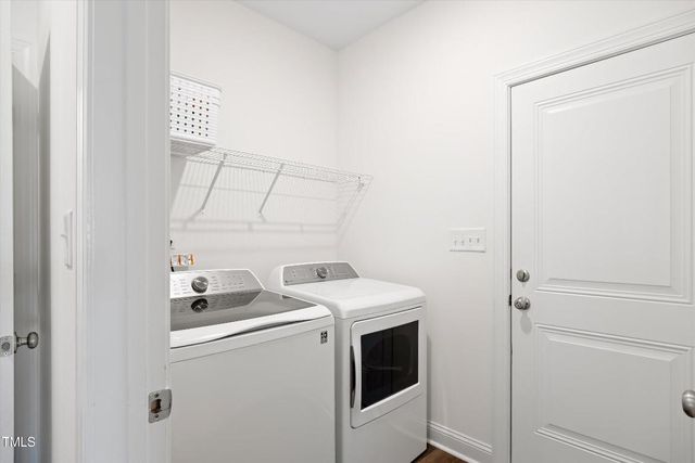 116 Nairn Street, Fayetteville, NC 28311