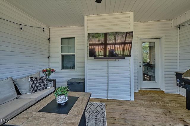 116 Nairn Street, Fayetteville, NC 28311