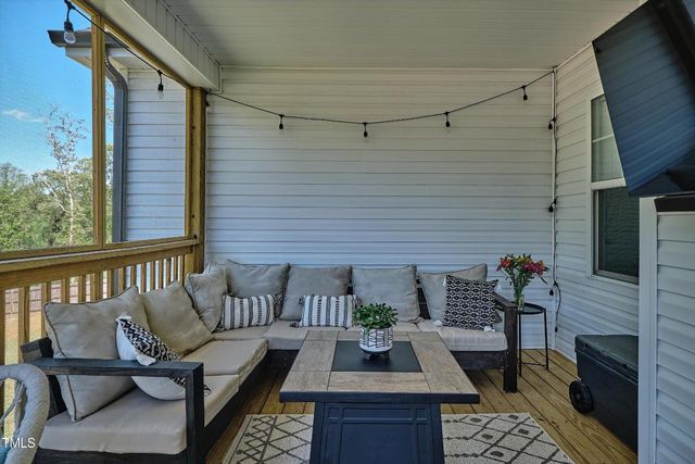 116 Nairn Street, Fayetteville, NC 28311
