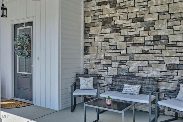 116 Nairn Street, Fayetteville, NC 28311