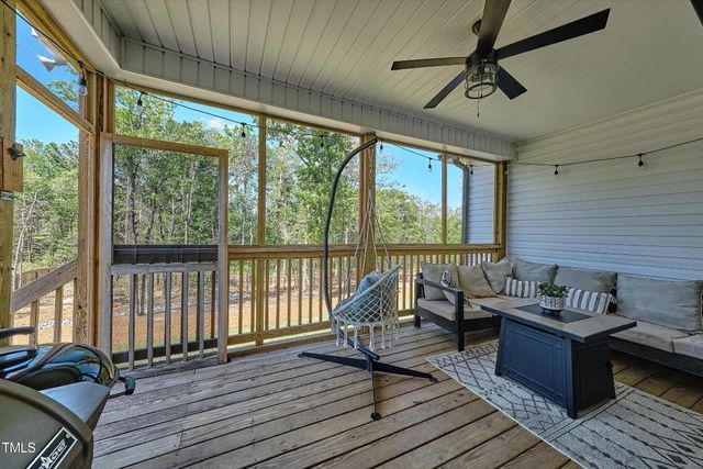 116 Nairn Street, Fayetteville, NC 28311