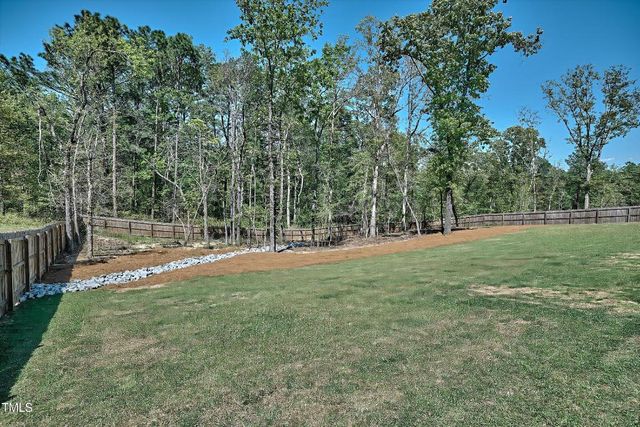 116 Nairn Street, Fayetteville, NC 28311