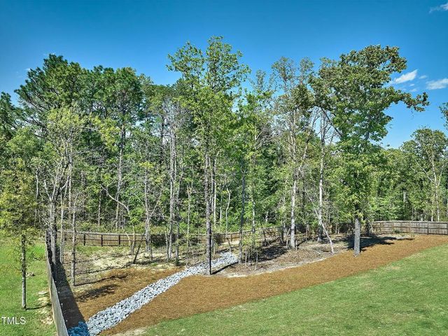 116 Nairn Street, Fayetteville, NC 28311