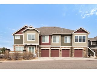 23545 E Platte Dr E, Aurora, CO 80016
