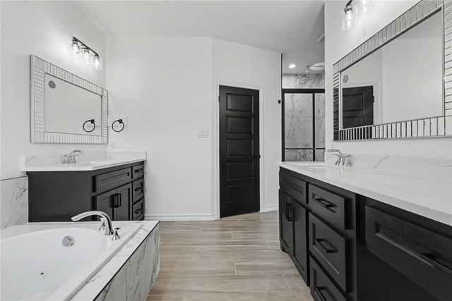 6849 La Salle Dr, Corpus Christi, TX 78414