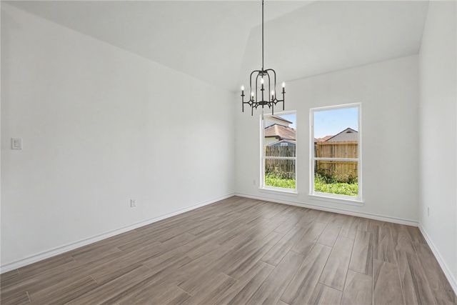 6849 La Salle Dr, Corpus Christi, TX 78414