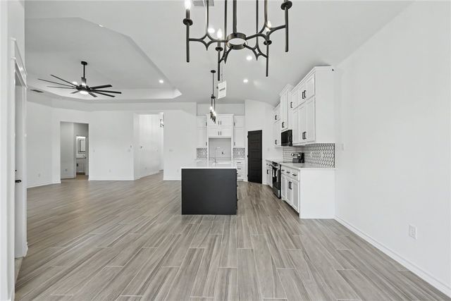 6849 La Salle Dr, Corpus Christi, TX 78414