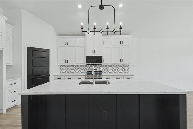 6849 La Salle Dr, Corpus Christi, TX 78414