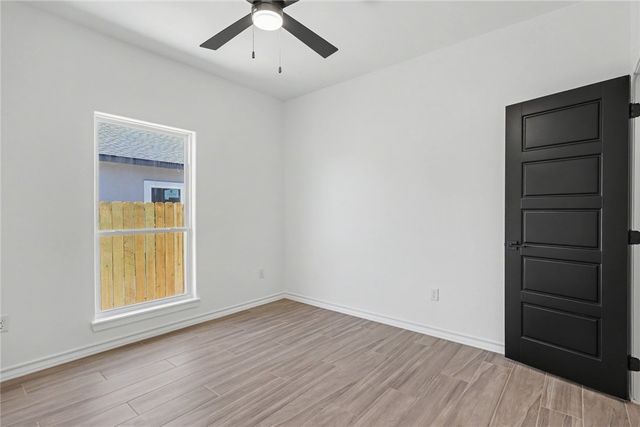6849 La Salle Dr, Corpus Christi, TX 78414