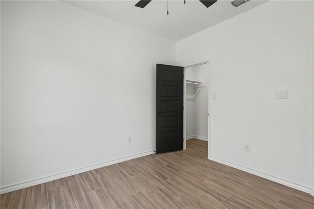 6849 La Salle Dr, Corpus Christi, TX 78414