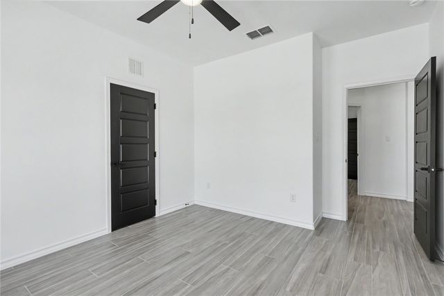 6849 La Salle Dr, Corpus Christi, TX 78414