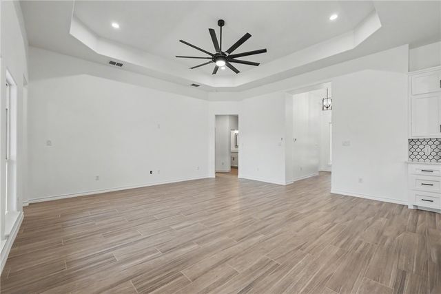 6849 La Salle Dr, Corpus Christi, TX 78414
