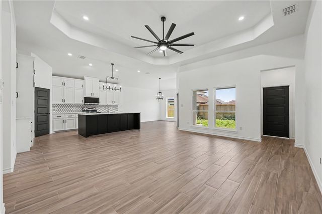 6849 La Salle Dr, Corpus Christi, TX 78414