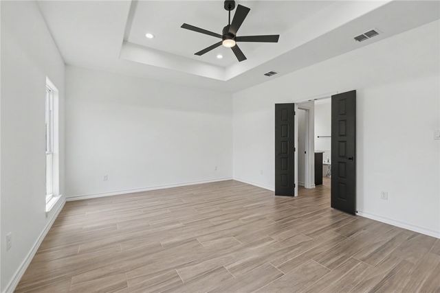 6849 La Salle Dr, Corpus Christi, TX 78414