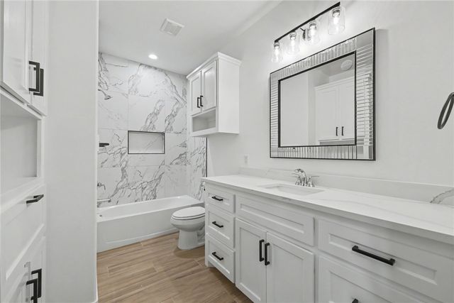 6849 La Salle Dr, Corpus Christi, TX 78414