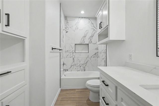 6849 La Salle Dr, Corpus Christi, TX 78414