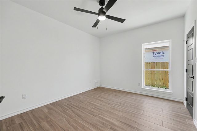 6849 La Salle Dr, Corpus Christi, TX 78414