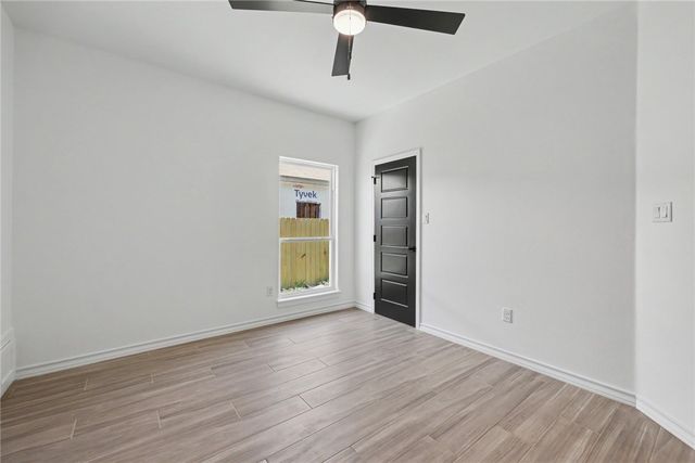 6849 La Salle Dr, Corpus Christi, TX 78414
