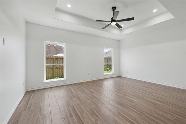 6849 La Salle Dr, Corpus Christi, TX 78414