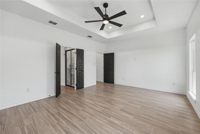 6849 La Salle Dr, Corpus Christi, TX 78414