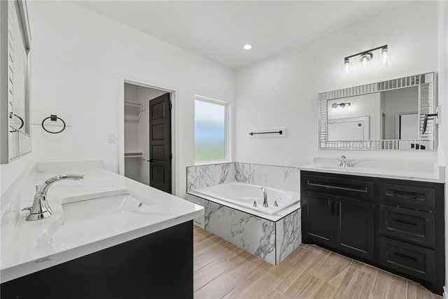 6849 La Salle Dr, Corpus Christi, TX 78414