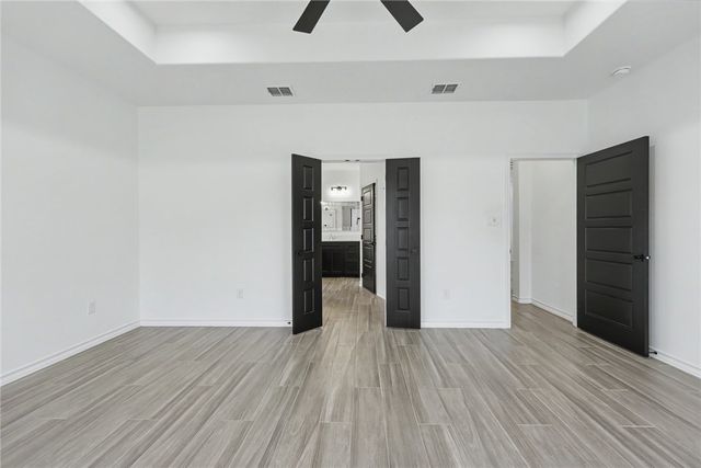 6849 La Salle Dr, Corpus Christi, TX 78414