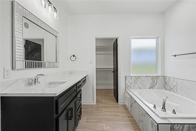 6849 La Salle Dr, Corpus Christi, TX 78414