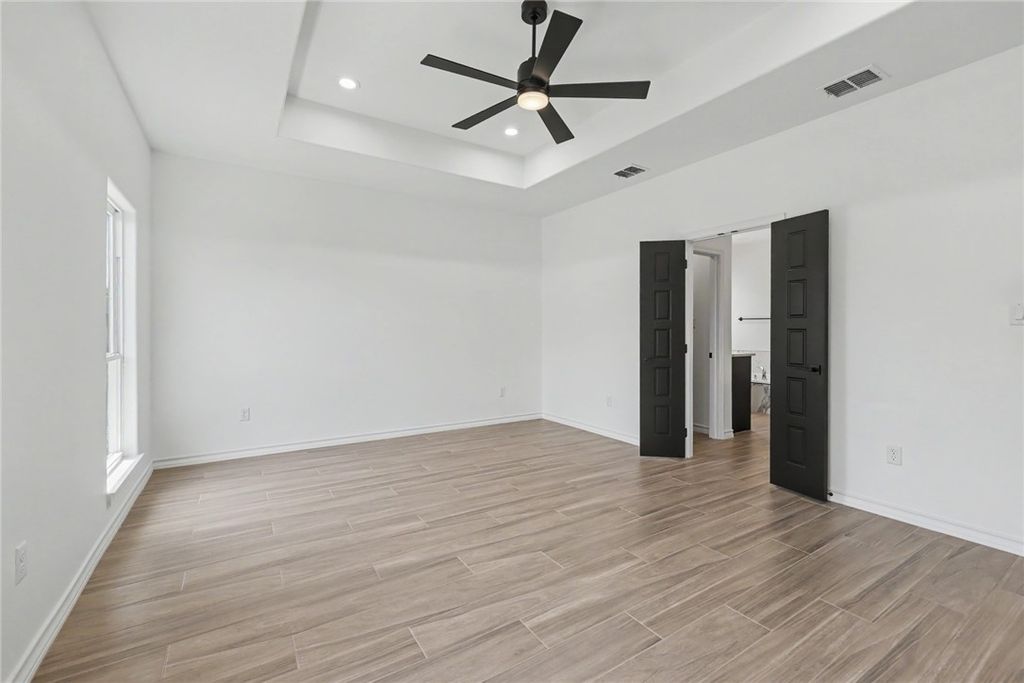 6849 La Salle Dr, Corpus Christi, TX 78414 — photo 3