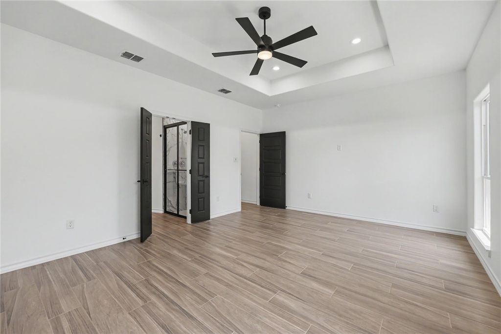 6849 La Salle Dr, Corpus Christi, TX 78414 — photo 4