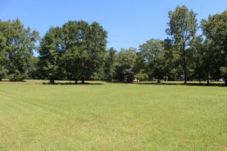 Lot B Sam Drive, Belton, SC 29627