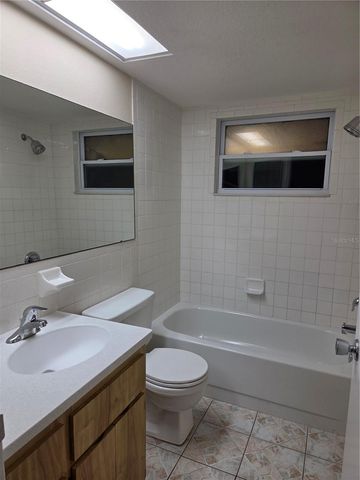 8227 SAYBROOK DRIVE, Port Richey, FL 34668