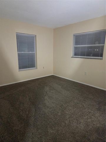 8227 SAYBROOK DRIVE, Port Richey, FL 34668