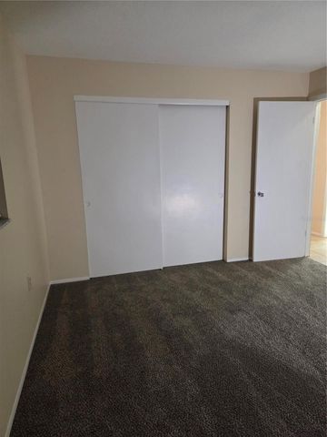 8227 SAYBROOK DRIVE, Port Richey, FL 34668