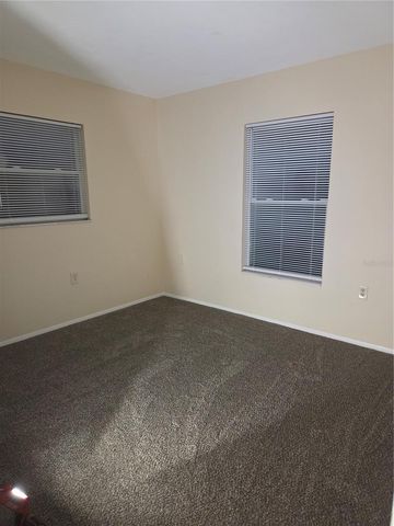 8227 SAYBROOK DRIVE, Port Richey, FL 34668