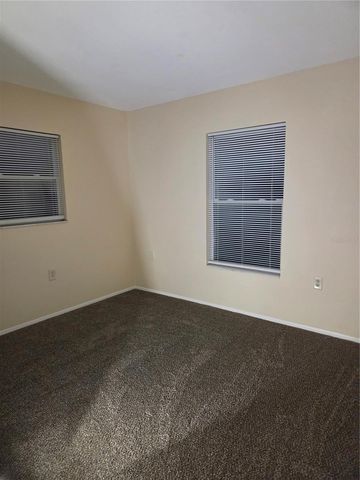 8227 SAYBROOK DRIVE, Port Richey, FL 34668