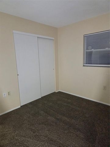 8227 SAYBROOK DRIVE, Port Richey, FL 34668