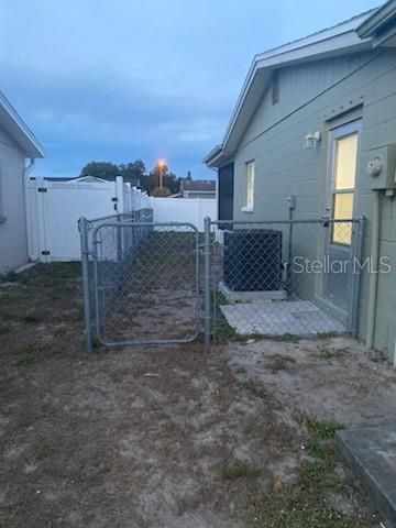 8227 SAYBROOK DRIVE, Port Richey, FL 34668