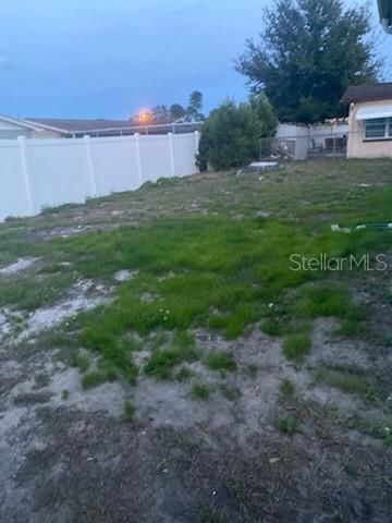 8227 SAYBROOK DRIVE, Port Richey, FL 34668