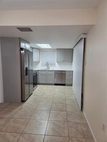 8227 SAYBROOK DRIVE, Port Richey, FL 34668