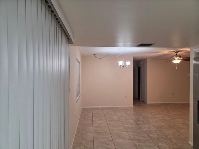 8227 SAYBROOK DRIVE, Port Richey, FL 34668