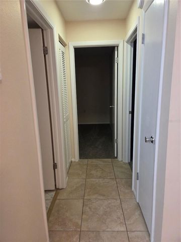 8227 SAYBROOK DRIVE, Port Richey, FL 34668