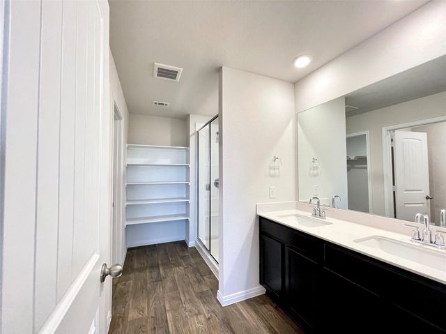 264 Texas Palmetto CIR, Kyle, TX 78640