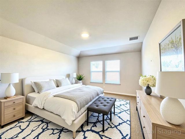 264 Texas Palmetto CIR, Kyle, TX 78640