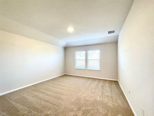 264 Texas Palmetto CIR, Kyle, TX 78640