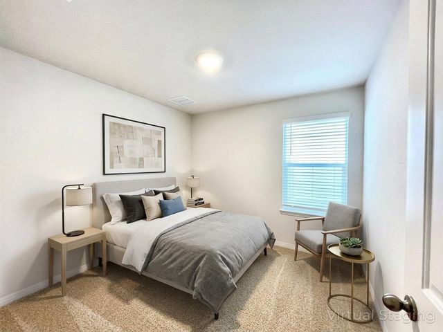 264 Texas Palmetto CIR, Kyle, TX 78640